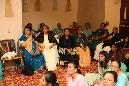 10th Patotsav - Deep Pragatyotsav (95).JPG